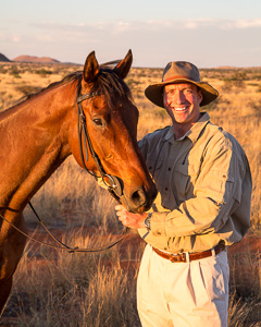 Best Luxury African Safari Tour Operators -&nbsp;Pierre on Safari