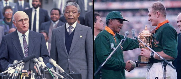 Important political moments - Politics | Southern African Safaris | Classic Africa
